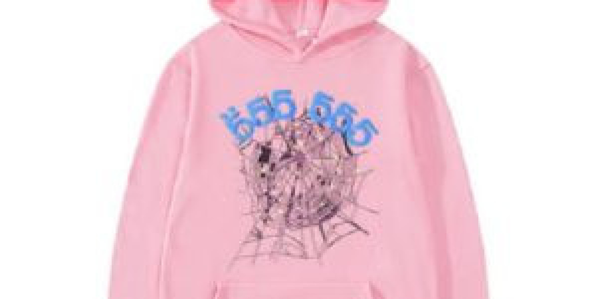 The Most Iconic Sp5der Collaborations: Where Streetwear Meets Culture