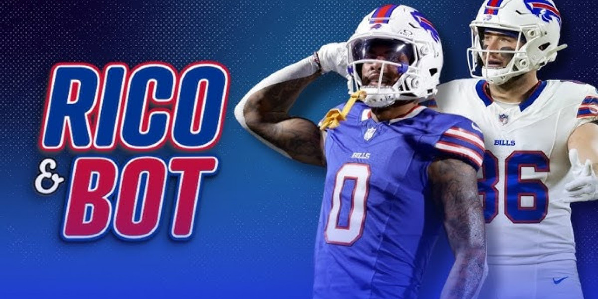 How fascinated within DeAndre Hopkins are Buffalo Costs?