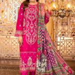 Pakistani Designer Dresses Profile Picture