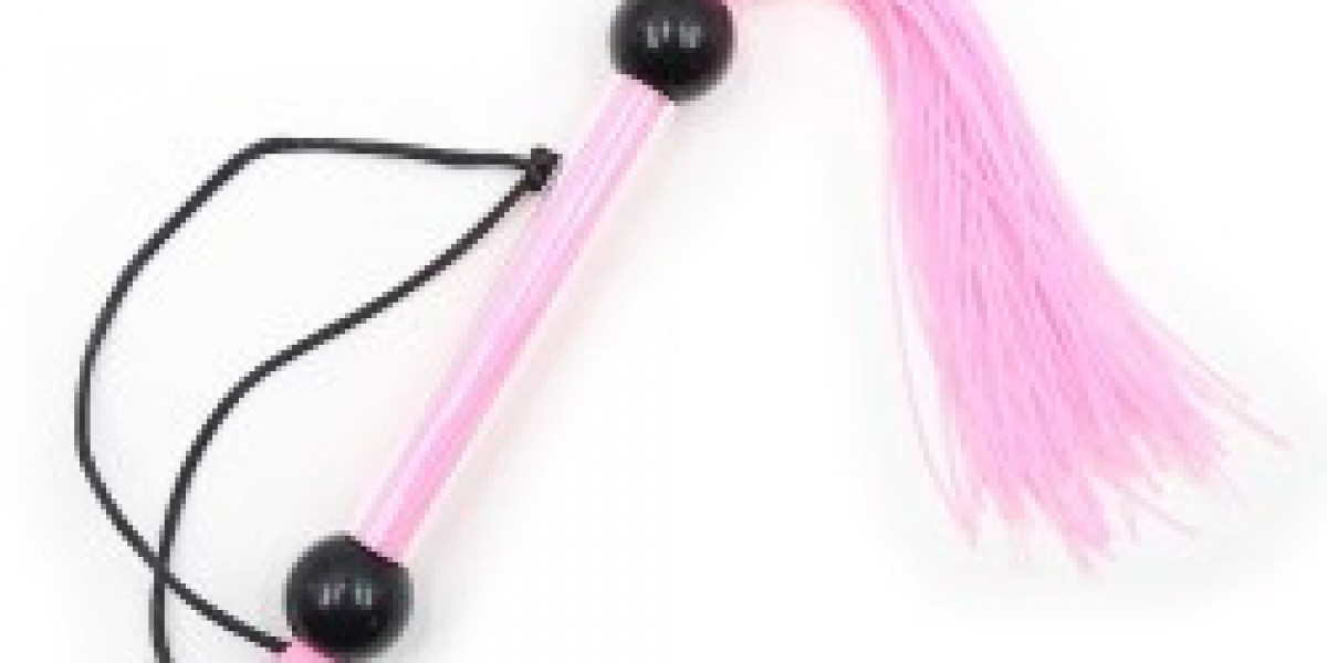 3in1 handle big mouth vibrator kx497