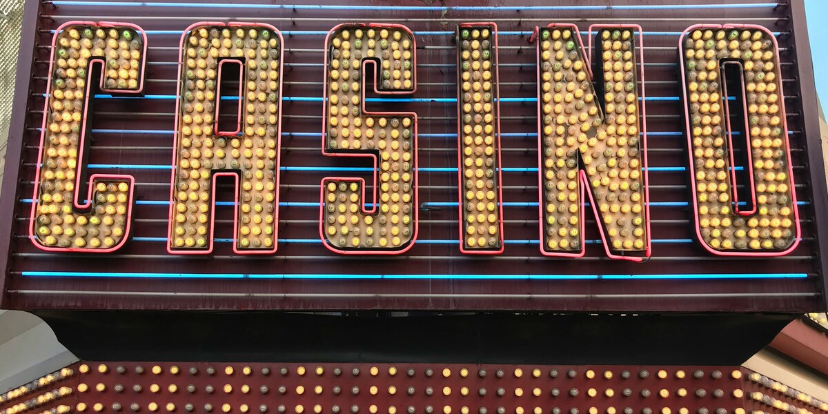 Exploring the Inavegas Community for Reliable Casino Site Scam Verification