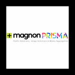 Magnon Prisma Profile Picture