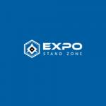 Expo Stand Zone Profile Picture