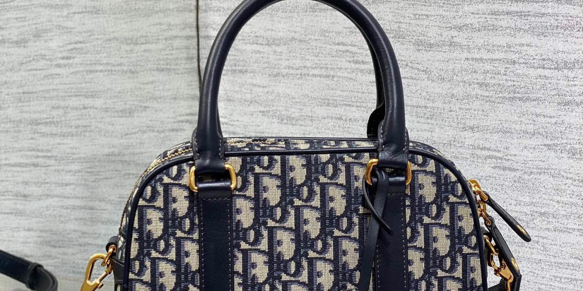 New Arrival Models AAA Dior Handbags