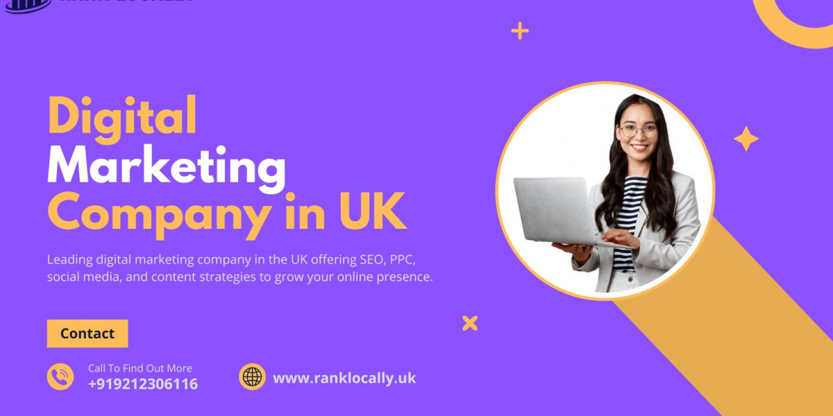 Blackpool SEO Agency to Take Your Business to the Next Level
