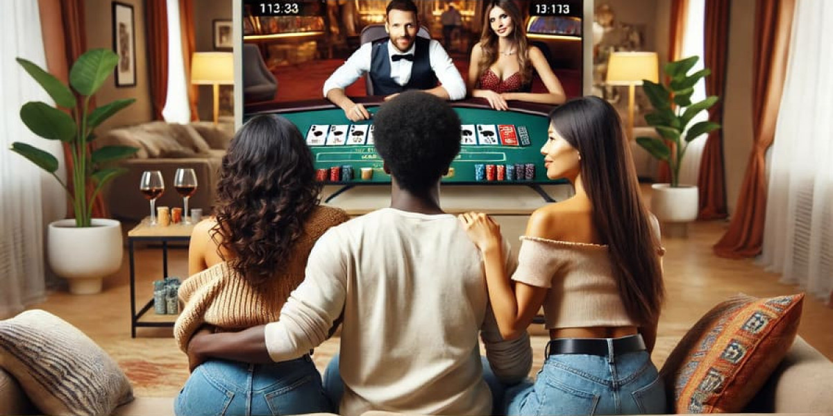 Online Gambling Safety: Join the Onca888 Scam Verification Community