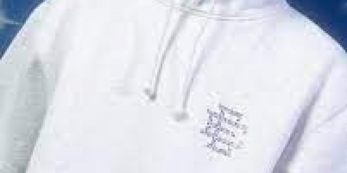 Article Picture