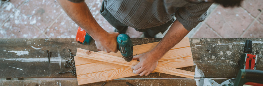 RightFixers Handyman Dubai Services Cover Image