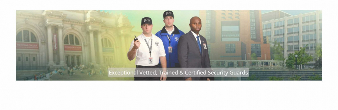 Echelon Philadelphia Fire Watch Cover Image