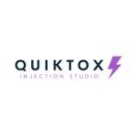 QUIKTOX Botox Same Day Appointment Profile Picture