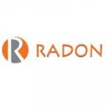 RADON SP. Z O.O. Profile Picture