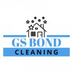 GSBondCleaningAdelaide Profile Picture