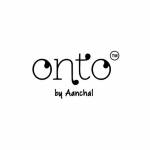 Onto By Aanchal profile picture