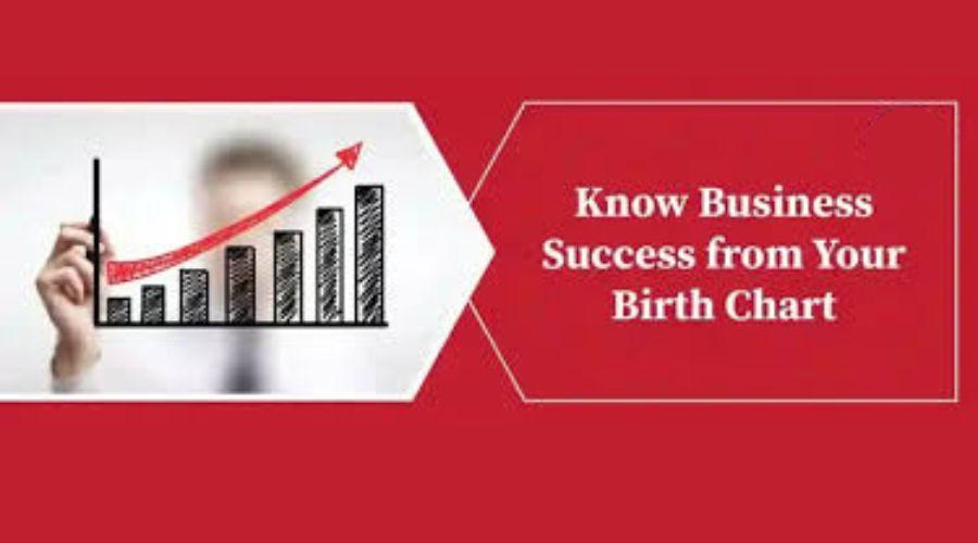 5 Key Benefits of Kundali in Business Planning | Linking Dots
