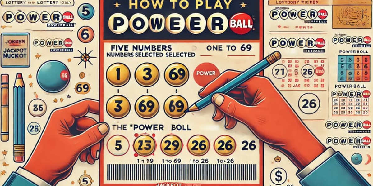 Unlocking the Secrets of Donghaeng Lottery Powerball Through Bepick Community Analysis