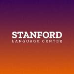 Stanford Language Center Profile Picture