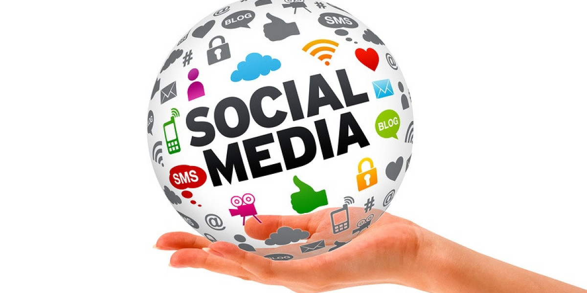 Dynamic High-Performing Websites: The Key to Online Success