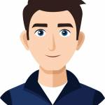 Mukesh Profile Picture