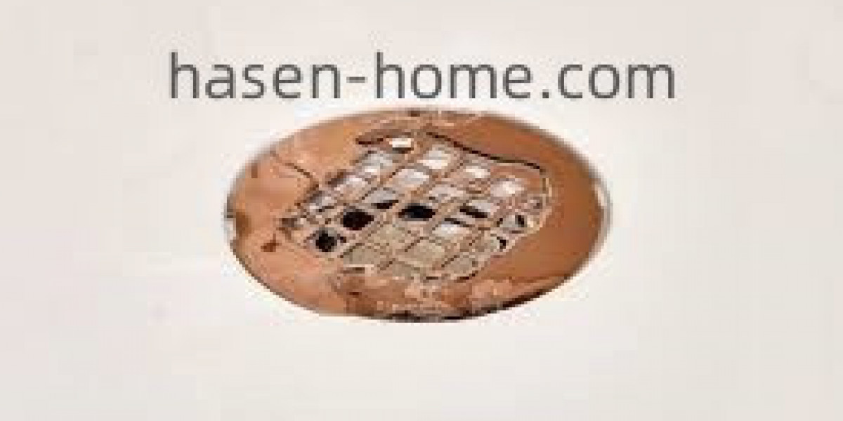 How Can Hasen-home Drain for Shower China Prevent Blockages