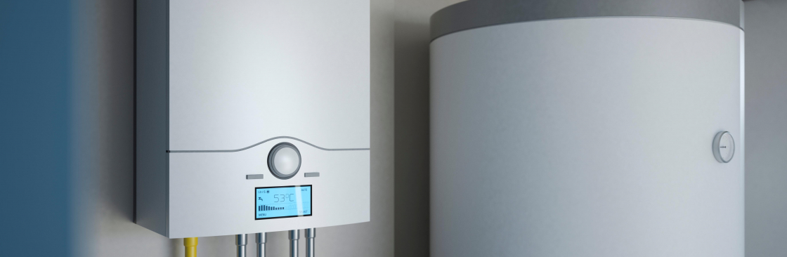 Home energy Guide Cover Image