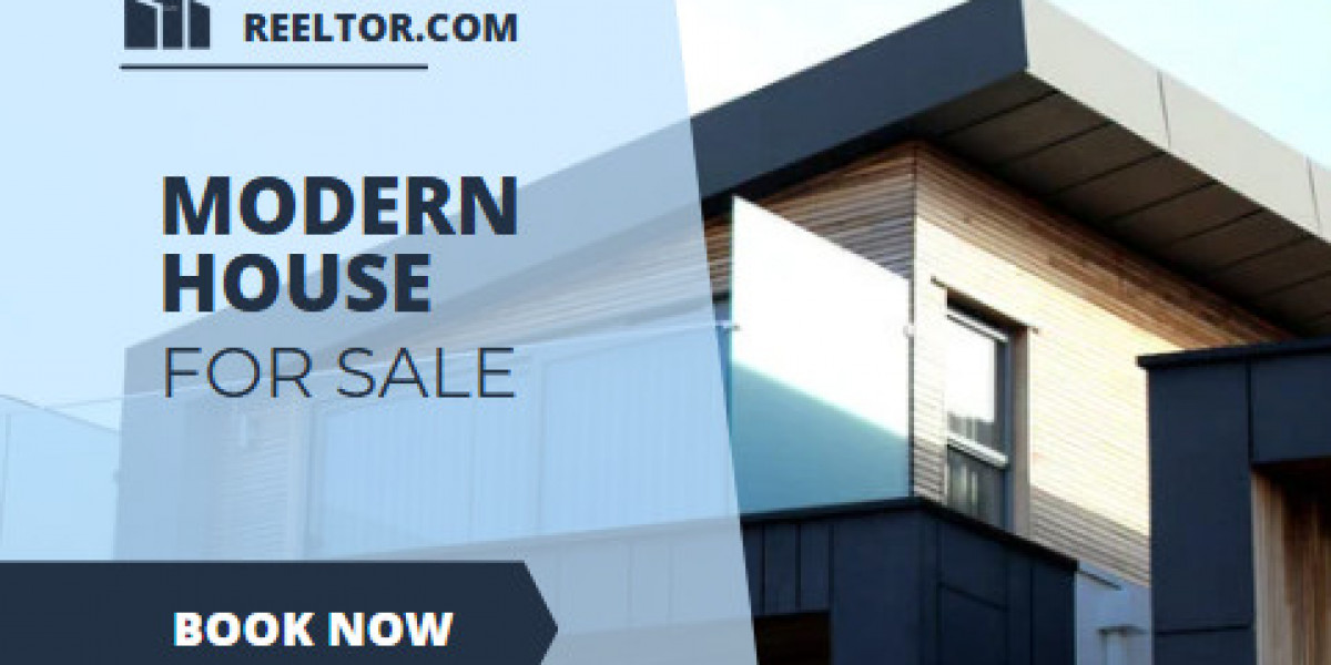 Purchase Property in Metro Cities in India – A Wise Investment with Reeltor