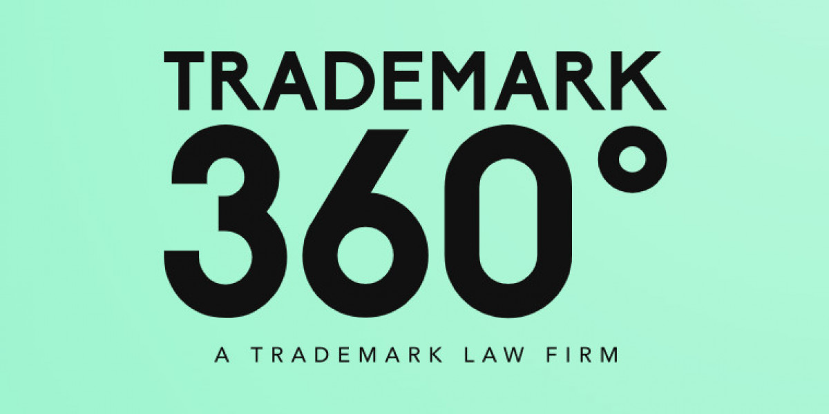 Trademark Portfolio Management: A Business-Critical Discipline, Not a Legal Afterthought