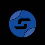 sports clubindia Profile Picture