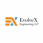 Evolvex Engineering Profile Picture