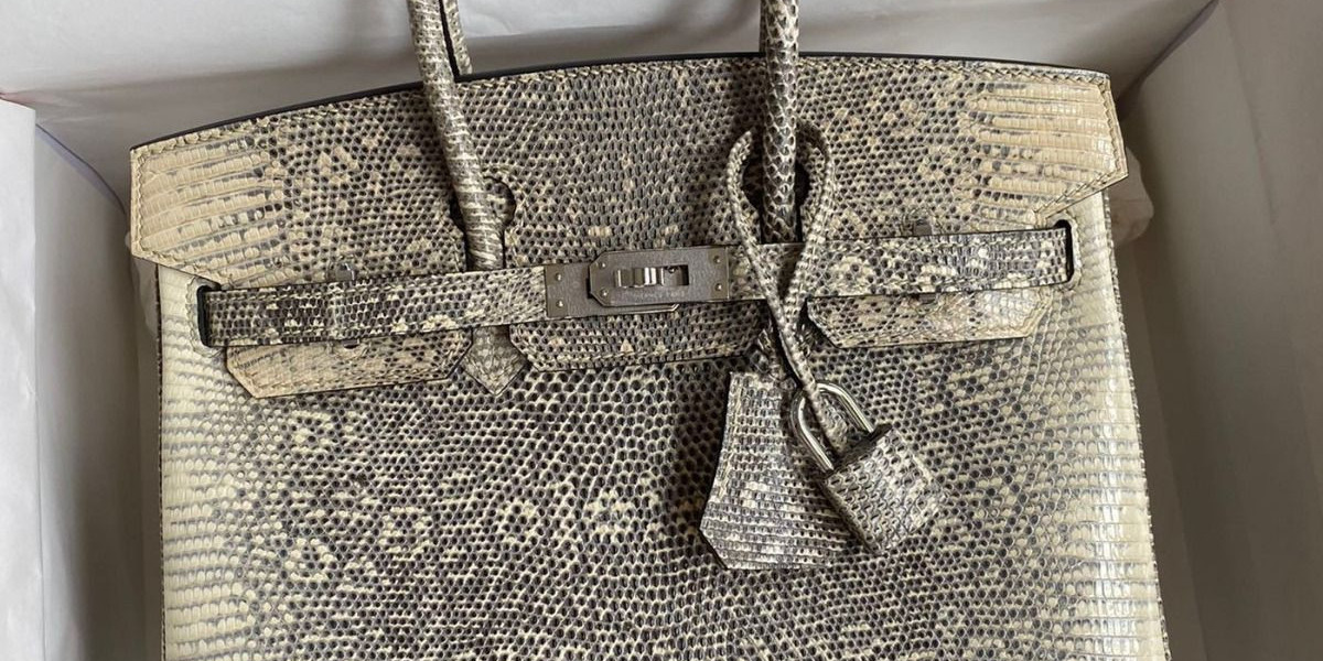 Cheap Hermes Handbags New Release Models
