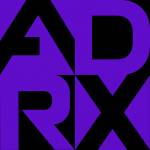 Adrxseo profile picture