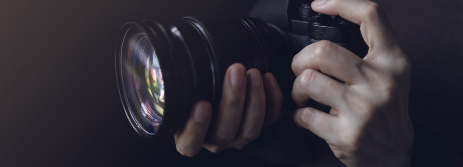 Gold Media Cover Image