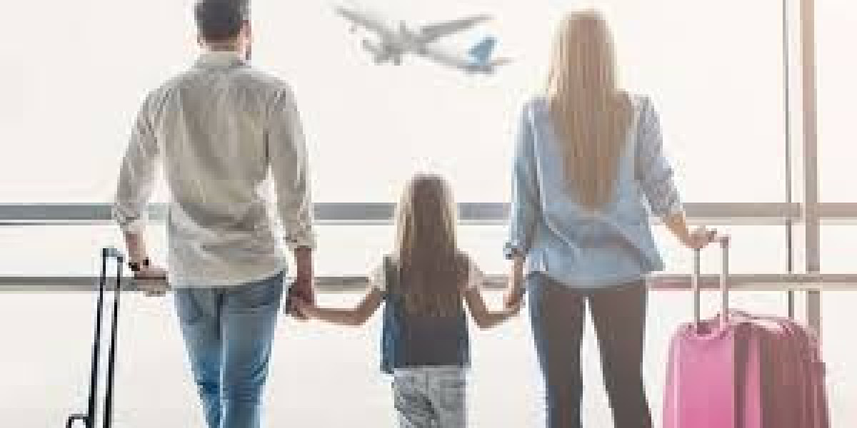 Qatar Family Visit Visa: Requirements, Fees, And Application Process
