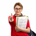 Rabbs Monteal Profile Picture