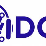 Bpo By DGC Profile Picture