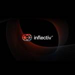 Inflectiv Profile Picture