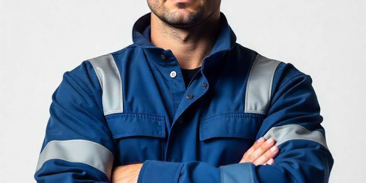 Why Regular Audits Are Essential for Permit to Work Compliance