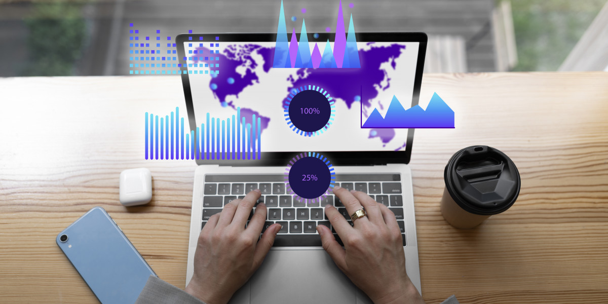How White Label PPC Management Helps Agencies Scale Effortlessly