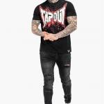 tapout shirt Profile Picture