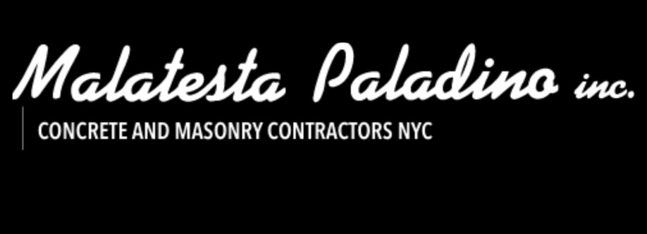Malatesta Paladino Cover Image