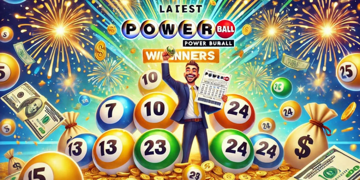 Donghaeng Lottery Powerball: In-Depth Analysis and the Bepick Community's Insights