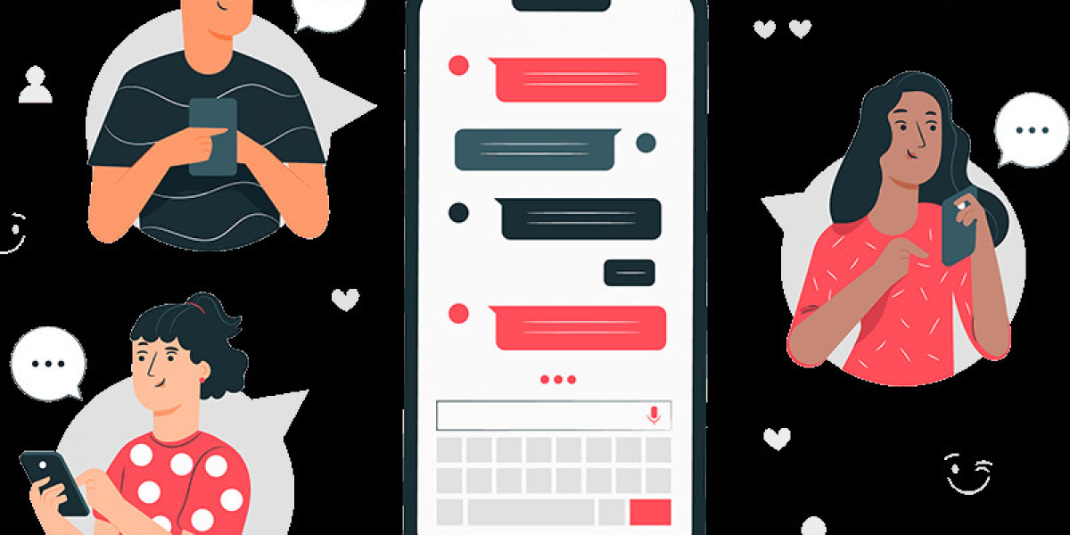 Improving Service-Based Business Operations with SMS Reminders