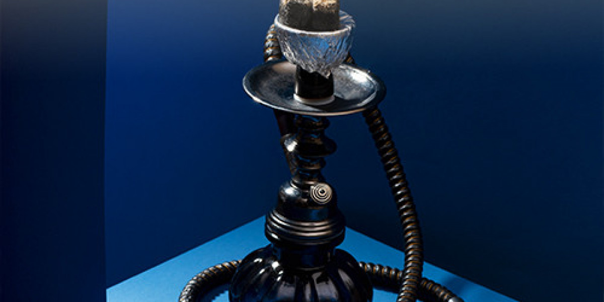 Best Hookah Shisha Flavour Options for Smooth Smoking