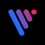 VisionX Technologies Profile Picture
