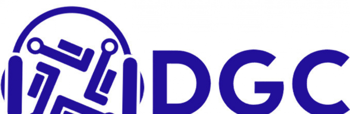 Bpo By DGC Cover Image