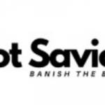 Spot Saviour Profile Picture