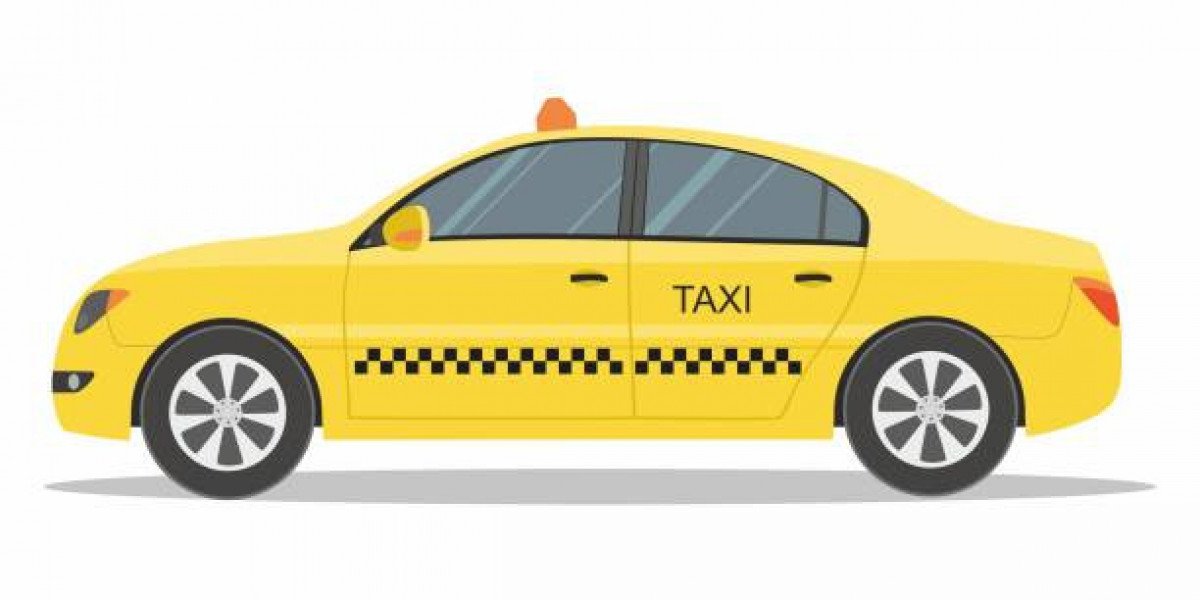 Makkah to Madinah Taxi Fare Comparison, Private Rides & Smart Booking Advice