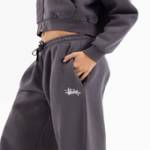 Jogging stussy Profile Picture