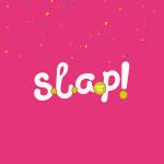 SLAP Ice Cream Profile Picture