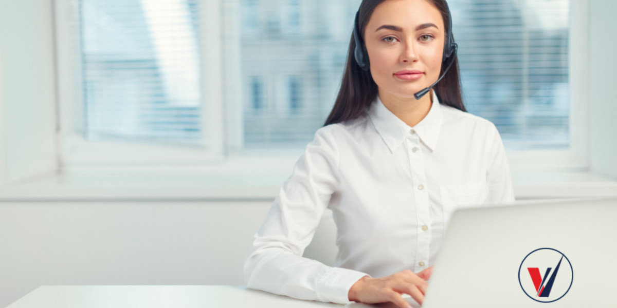 Virtual Scribes: Transforming Telehealth Efficiency