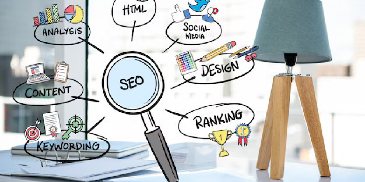 How Can SEO Service Elevate Your Travel Agency Online?
